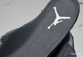 Hyperoad Jordan Grey” Air “Flint 14 0702